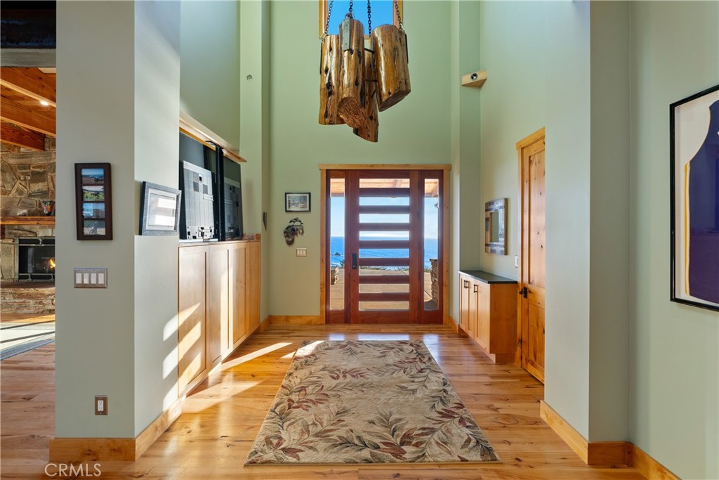 18620 Cabrillo Highway