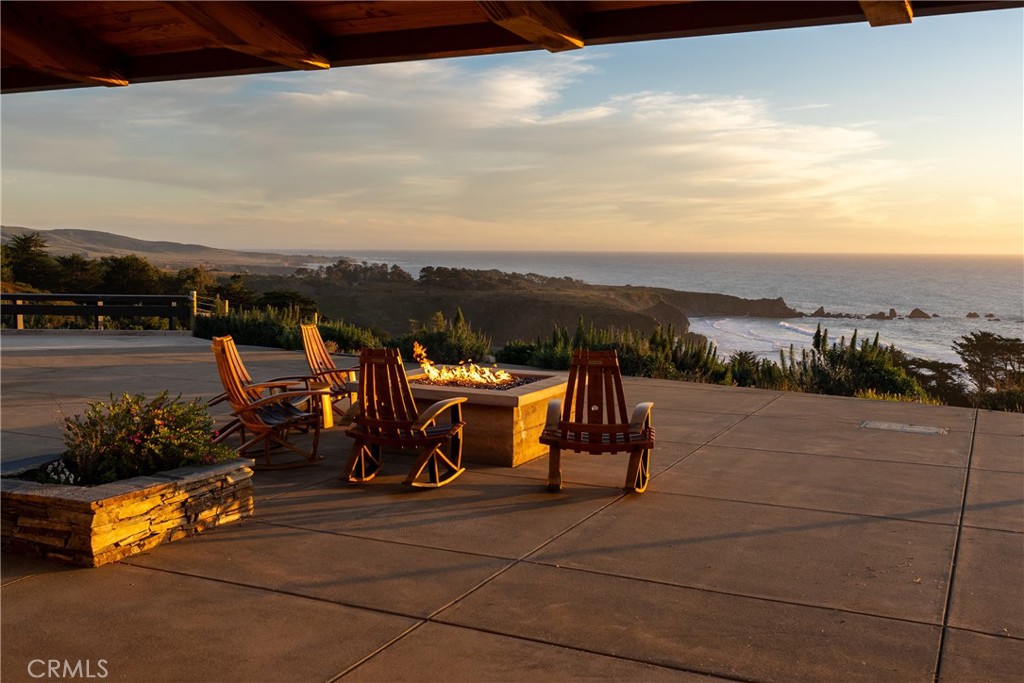 18620 Cabrillo Highway