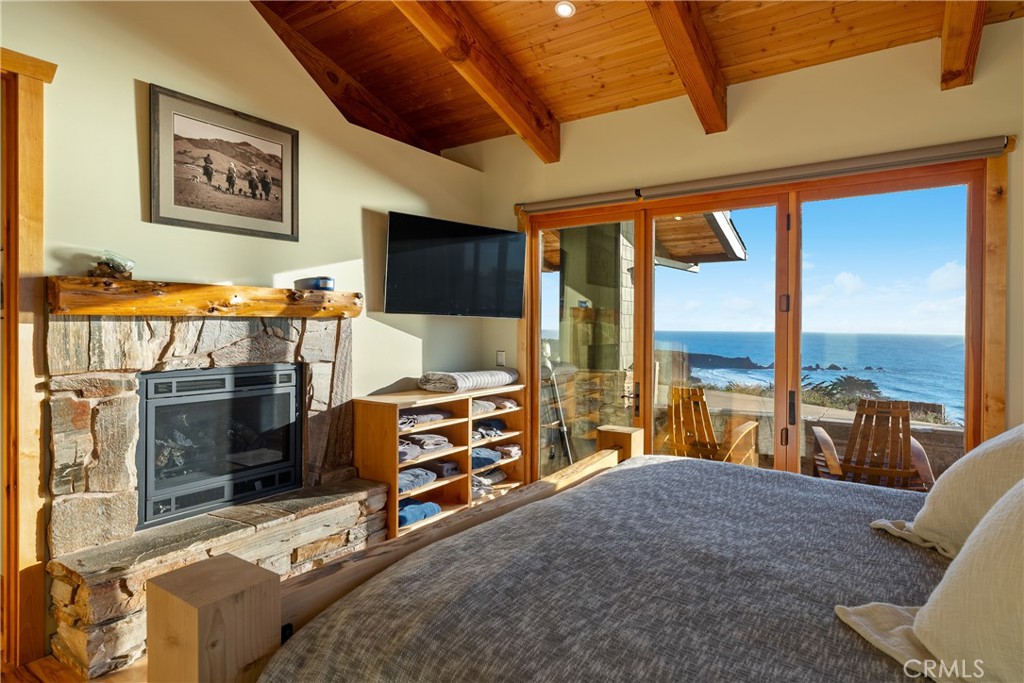 18620 Cabrillo Highway