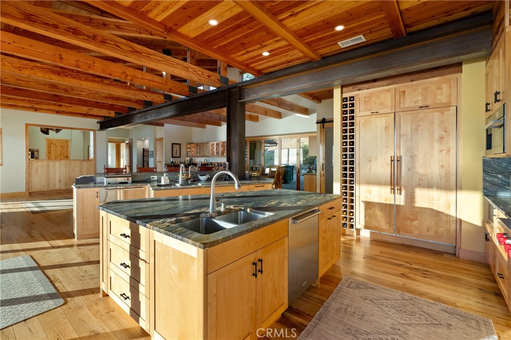 18620 Cabrillo Highway