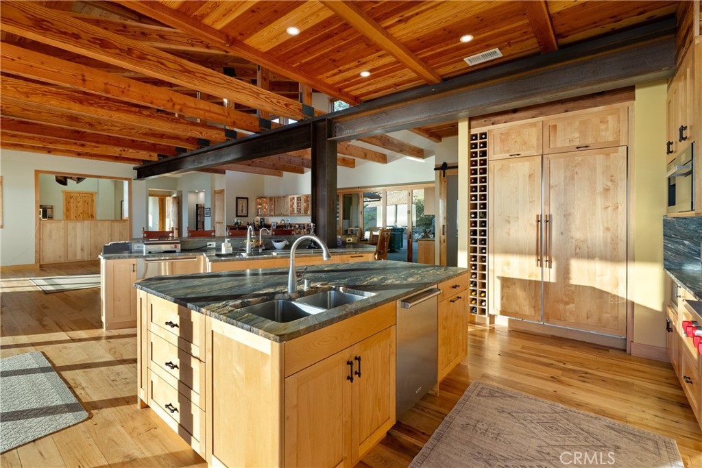 18620 Cabrillo Highway