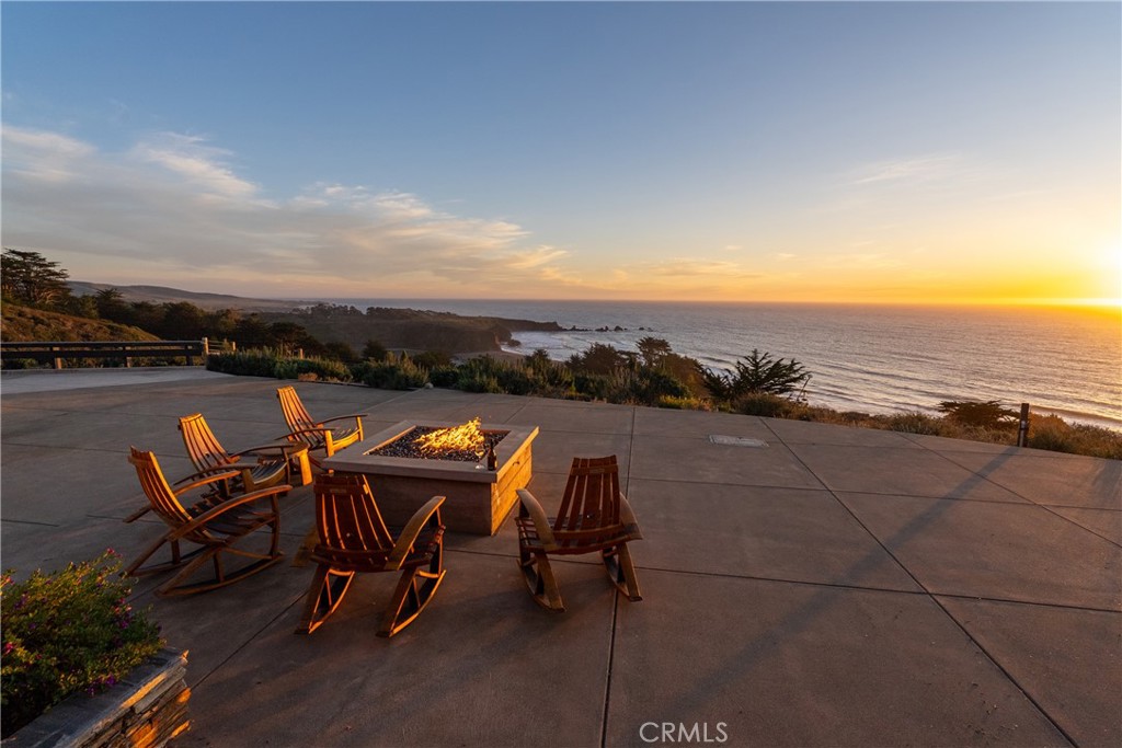 18620 Cabrillo Highway