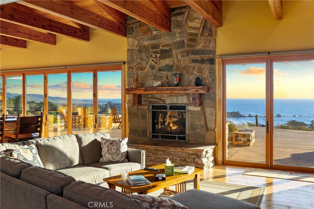 18620 Cabrillo Highway