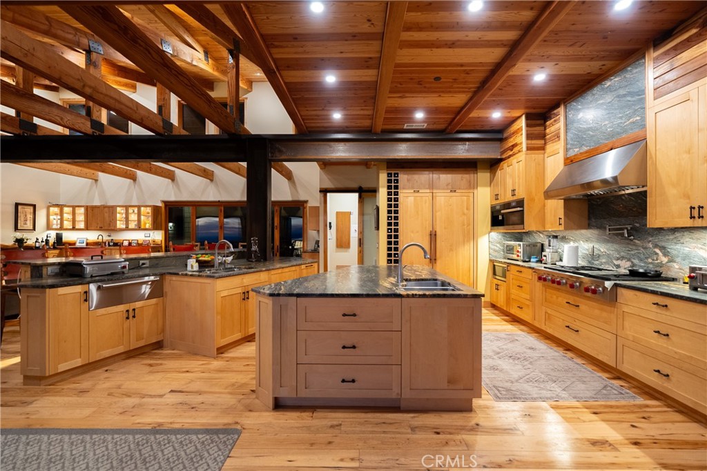 18620 Cabrillo Highway