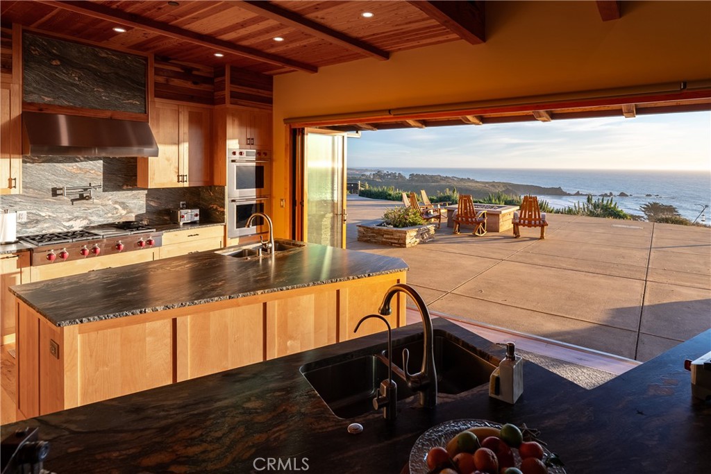 18620 Cabrillo Highway