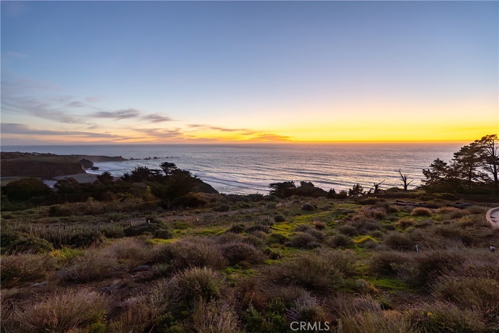 18620 Cabrillo Highway