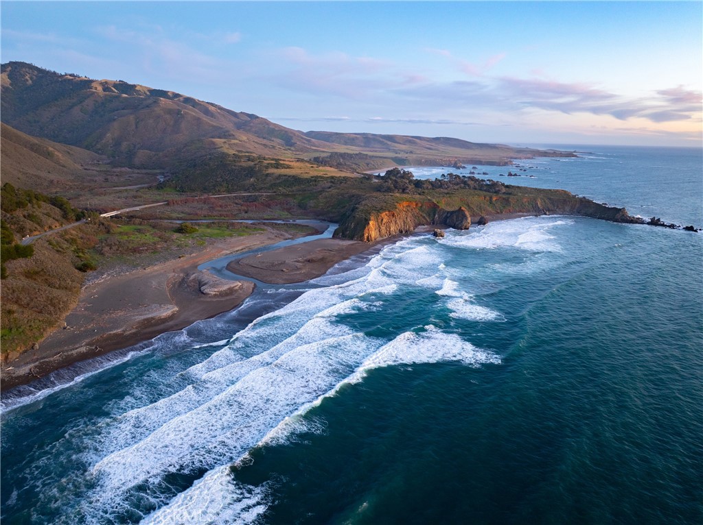 18620 Cabrillo Highway