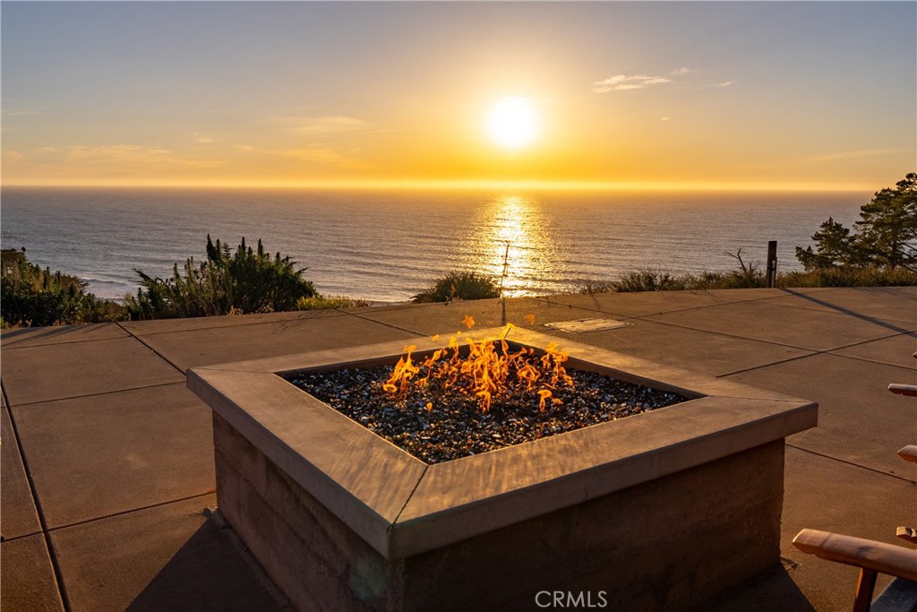 18620 Cabrillo Highway