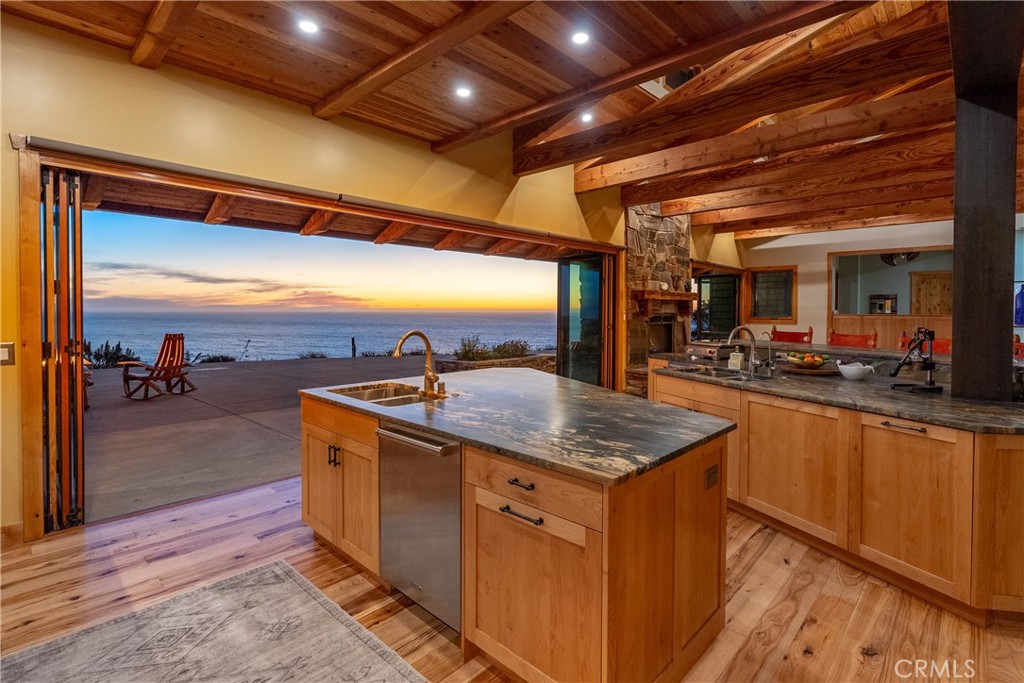 18620 Cabrillo Highway