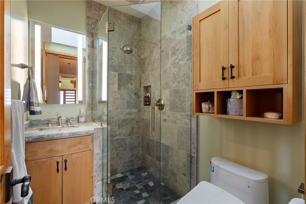 18620 Cabrillo Highway