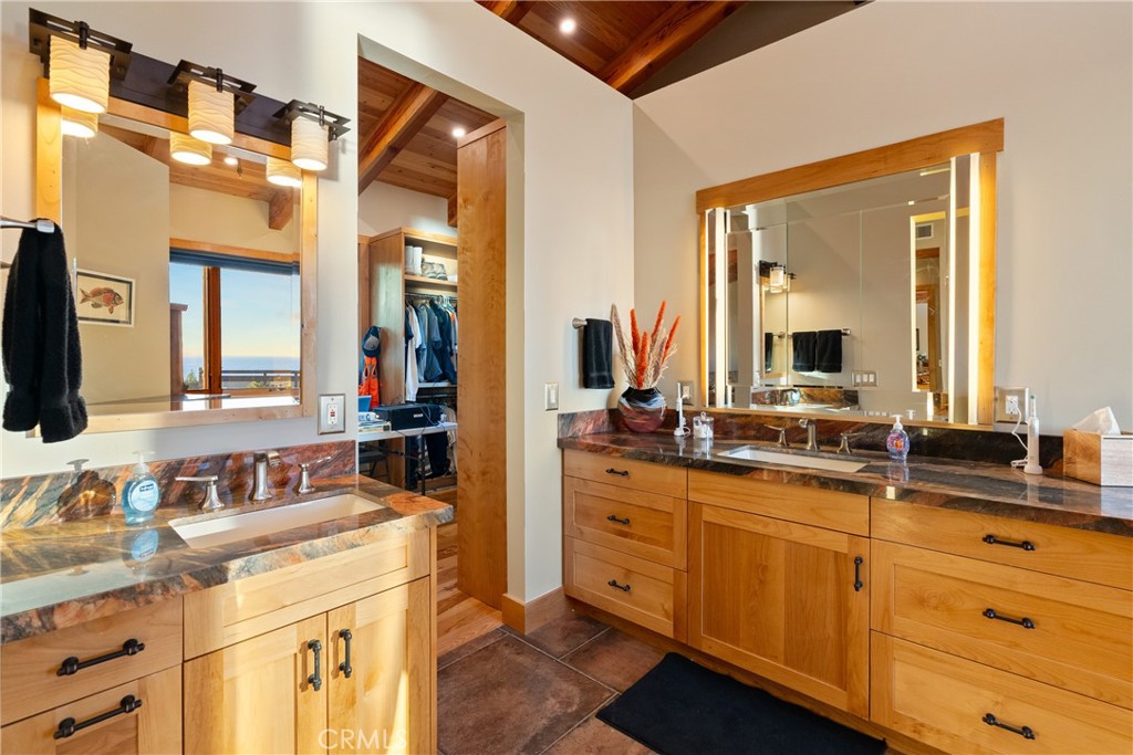 18620 Cabrillo Highway