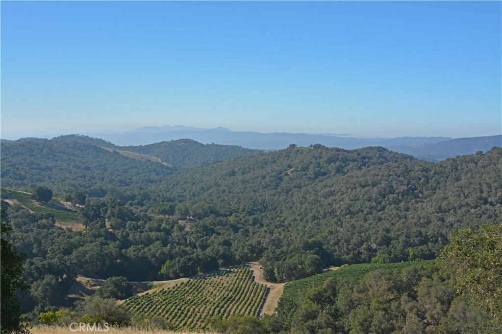 0 Adelaida Road