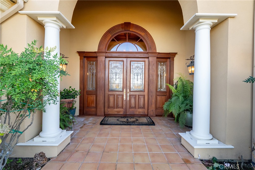 5315 El Pomar Drive