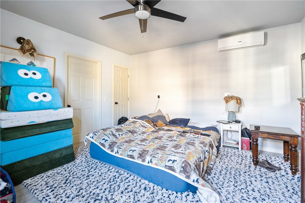 5315 El Pomar Drive