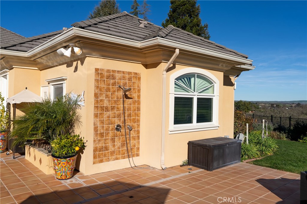 5315 El Pomar Drive