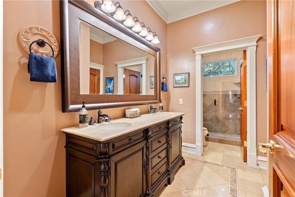 5315 El Pomar Drive