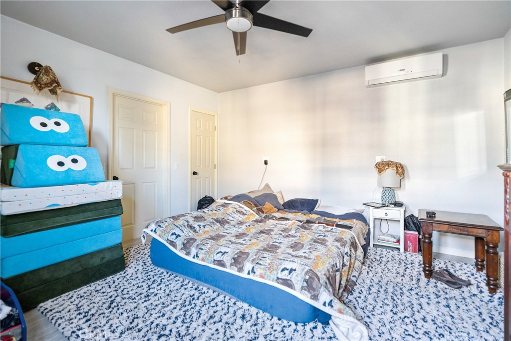 5315 El Pomar Drive