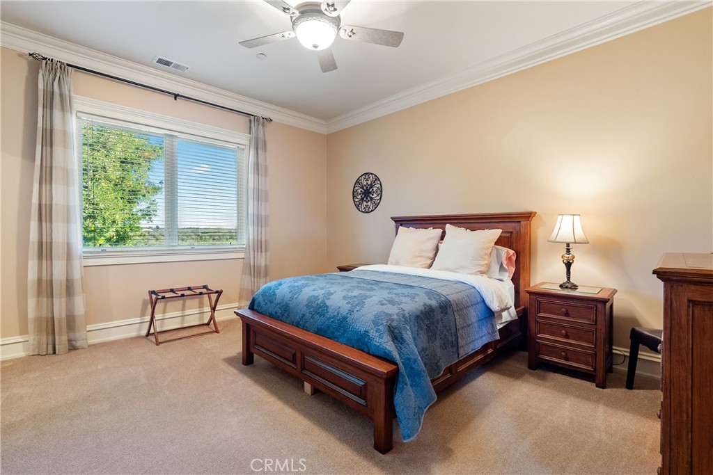 5315 El Pomar Drive