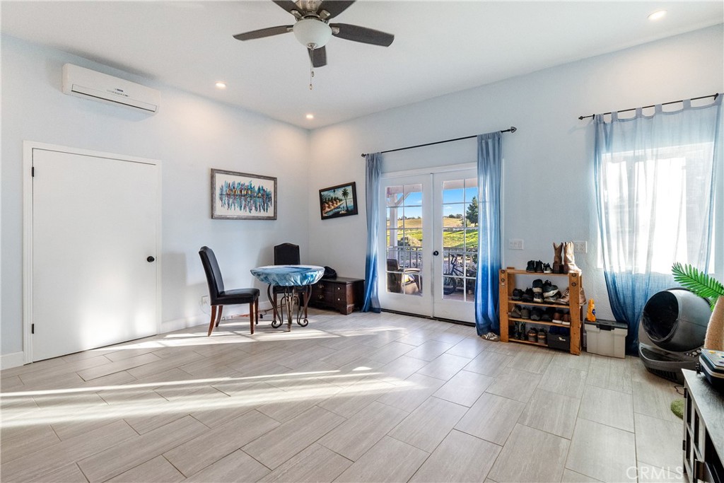 5315 El Pomar Drive