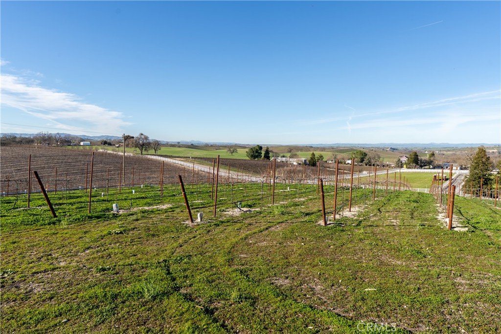 5315 El Pomar Drive