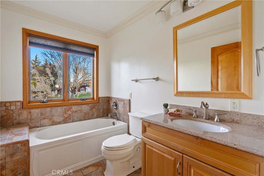 5315 El Pomar Drive