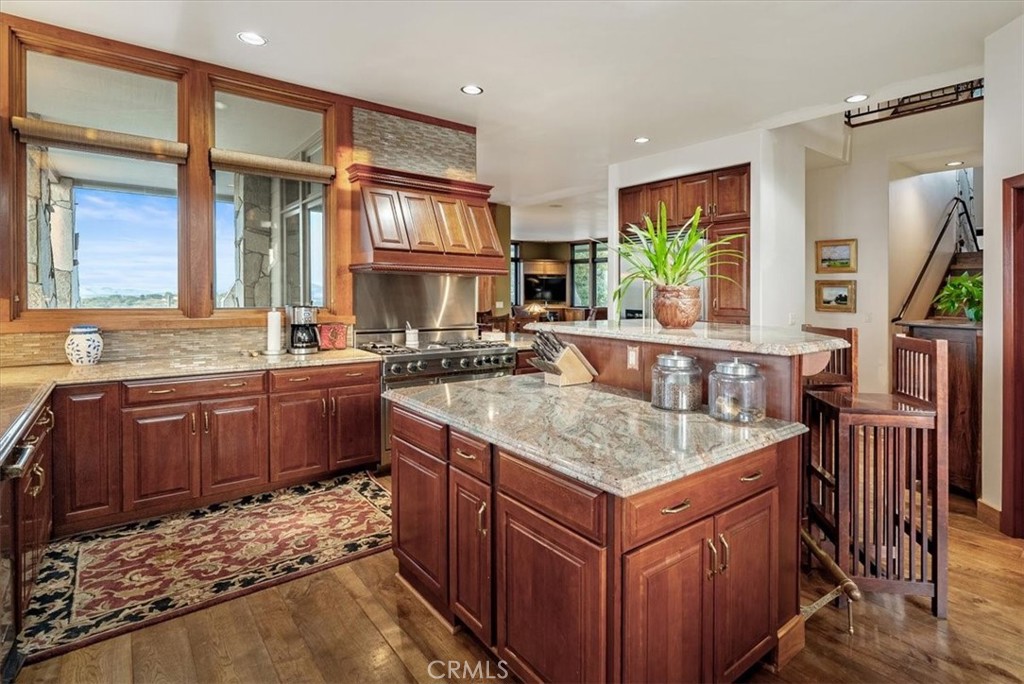 76346 Bryson Hesperia Road