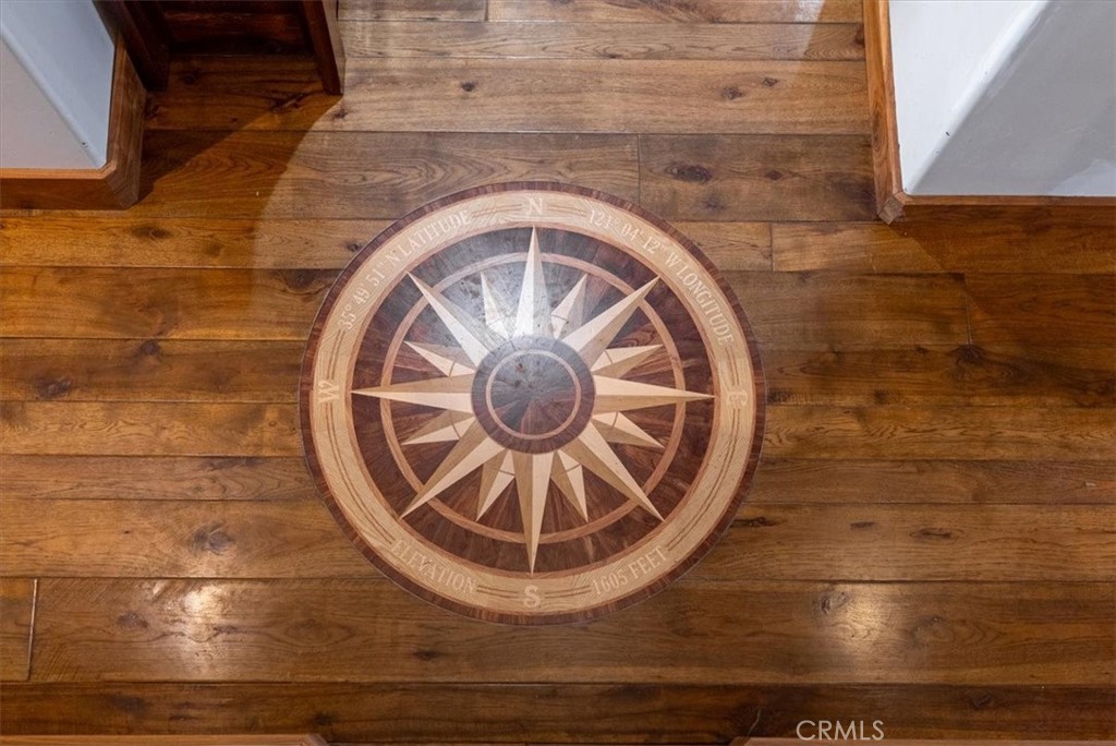 76346 Bryson Hesperia Road