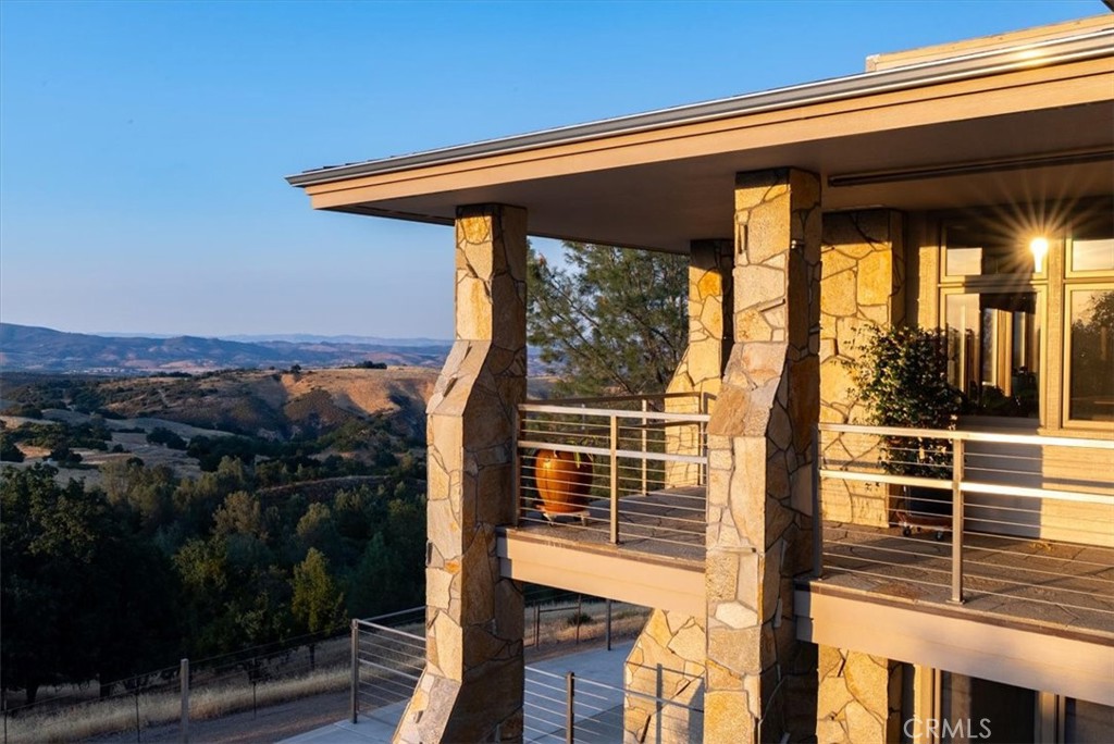 76346 Bryson Hesperia Road