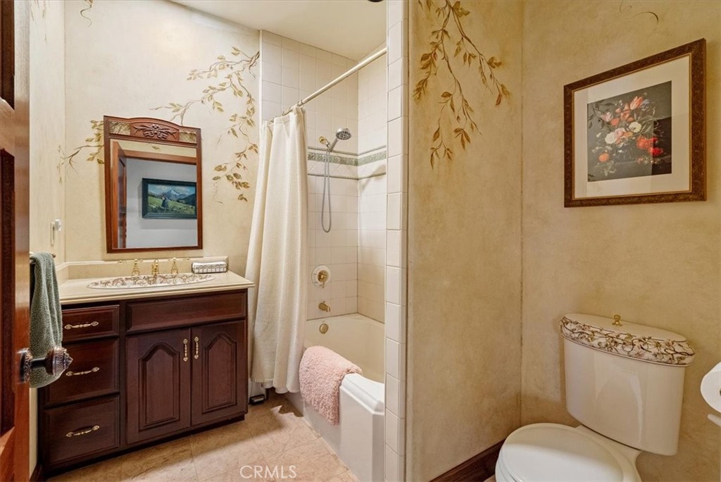 76346 Bryson Hesperia Road