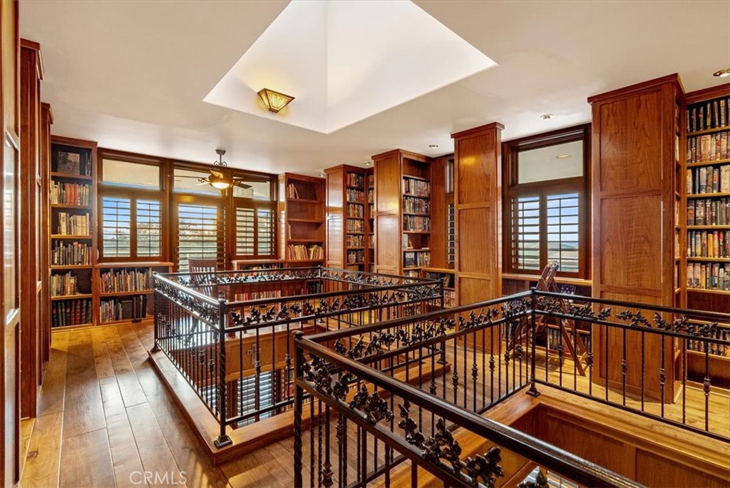 76346 Bryson Hesperia Road