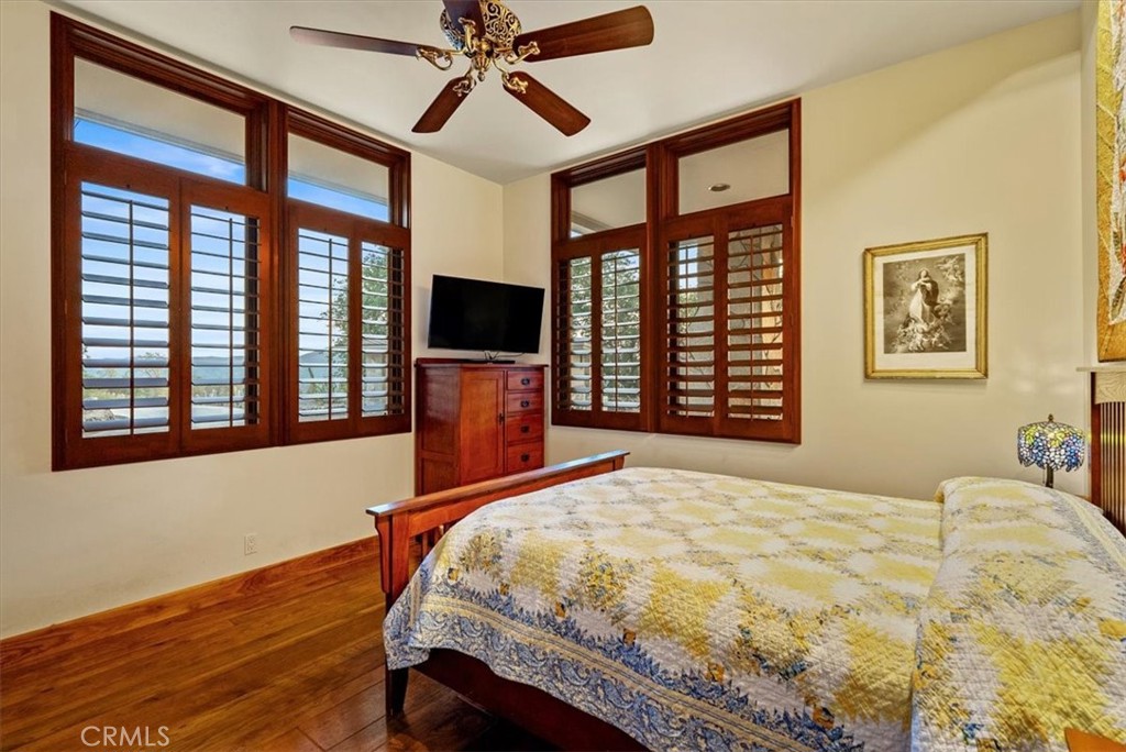 76346 Bryson Hesperia Road