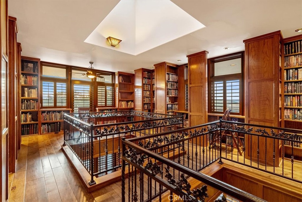 76346 Bryson Hesperia Road