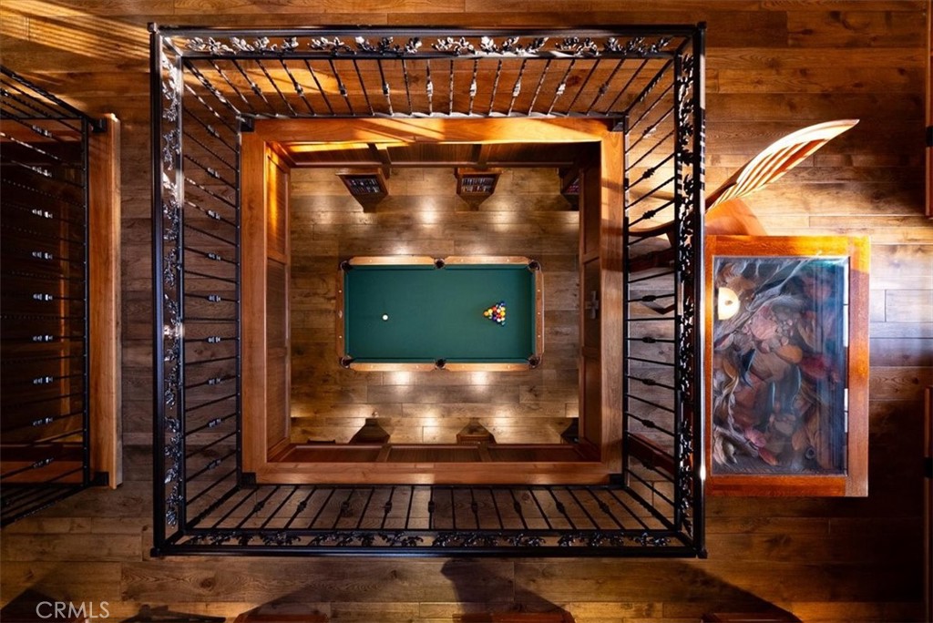 76346 Bryson Hesperia Road