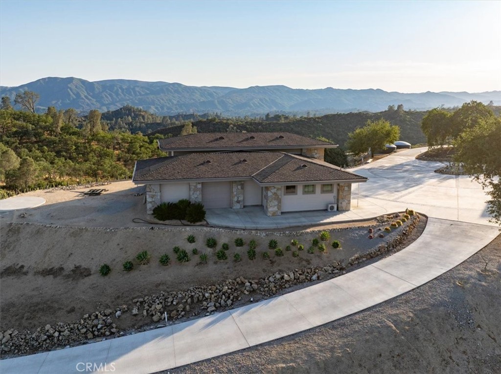 76346 Bryson Hesperia Road