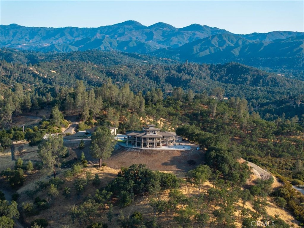 76346 Bryson Hesperia Road