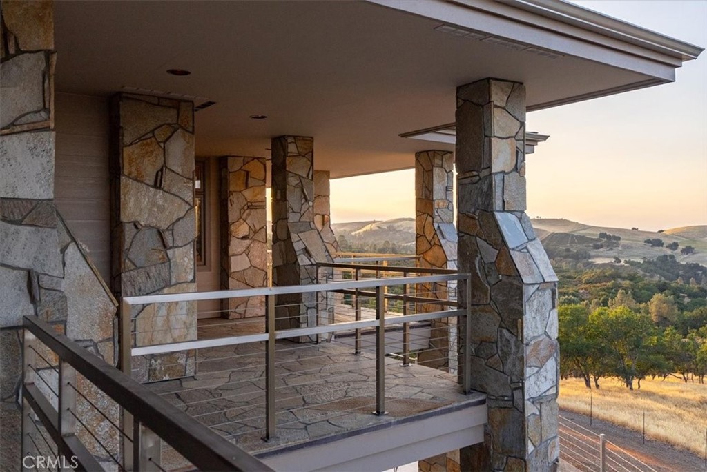 76346 Bryson Hesperia Road