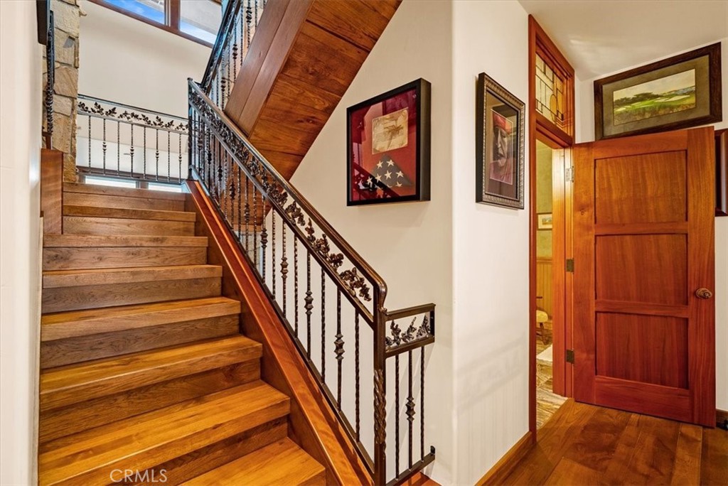 76346 Bryson Hesperia Road