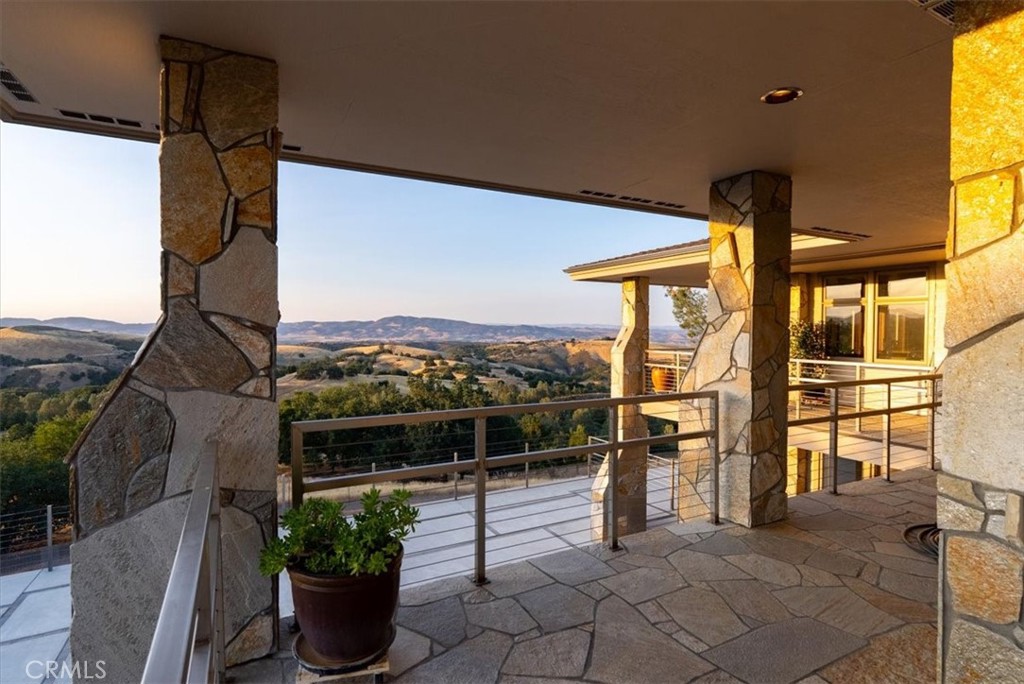 76346 Bryson Hesperia Road