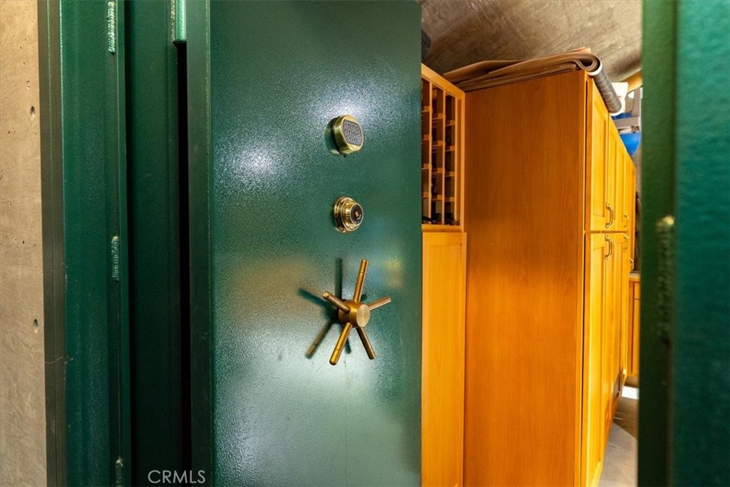 76346 Bryson Hesperia Road