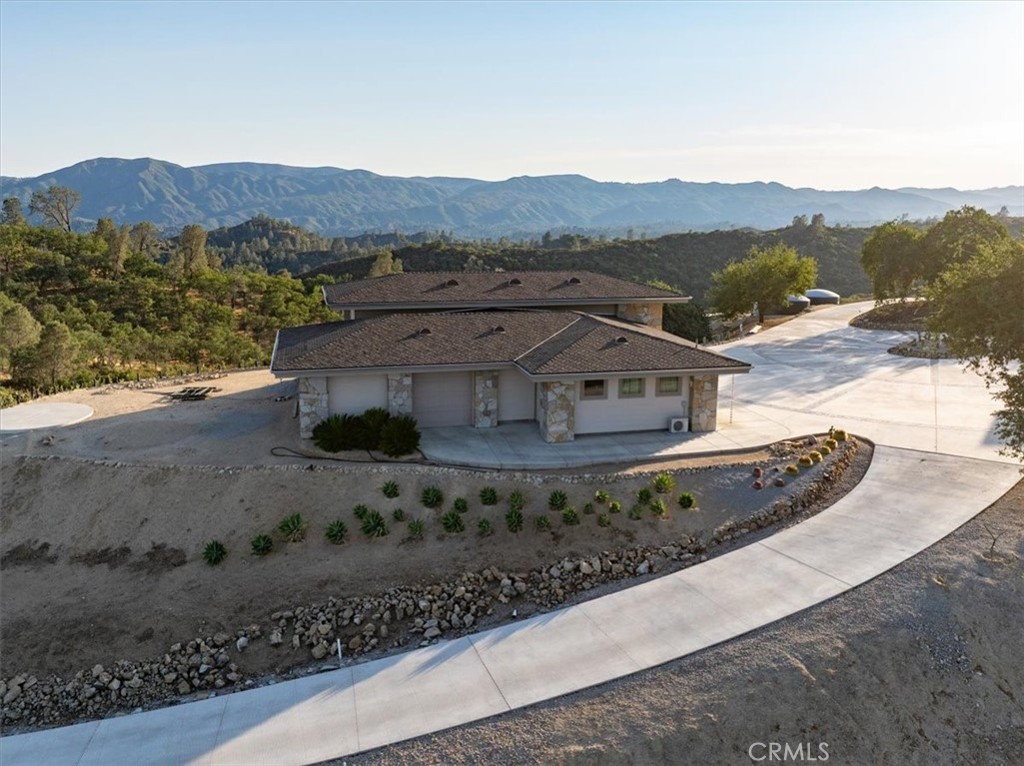 76346 Bryson Hesperia Road