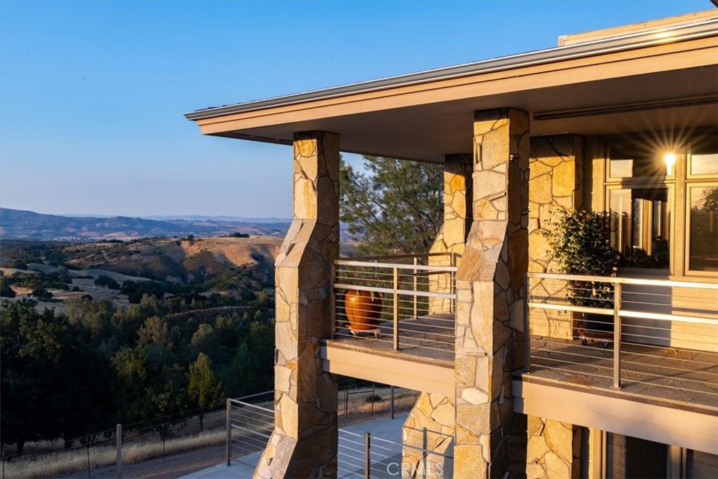 76346 Bryson Hesperia Road