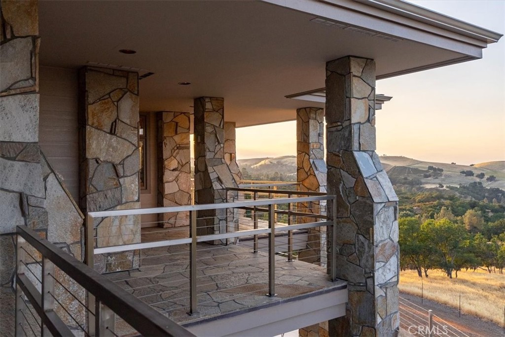 76346 Bryson Hesperia Road