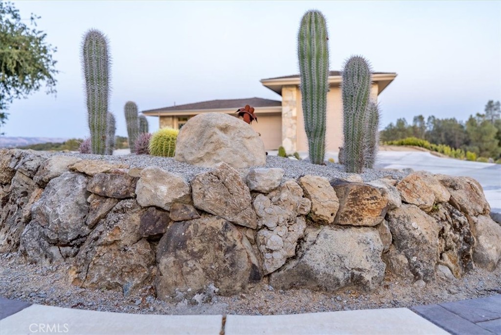 76346 Bryson Hesperia Road