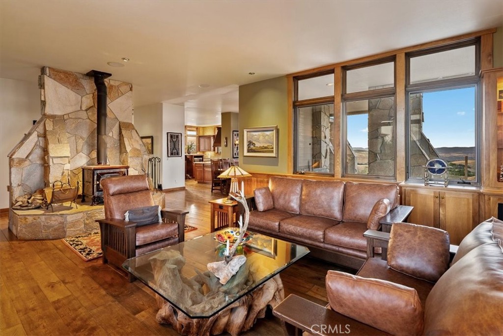 76346 Bryson Hesperia Road