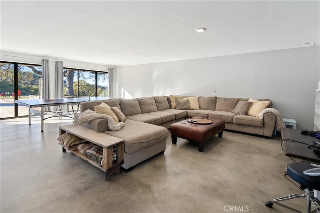 7975 Nacimiento Lake Drive