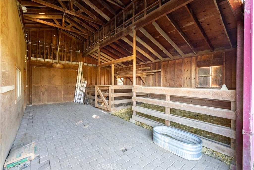 7975 Nacimiento Lake Drive