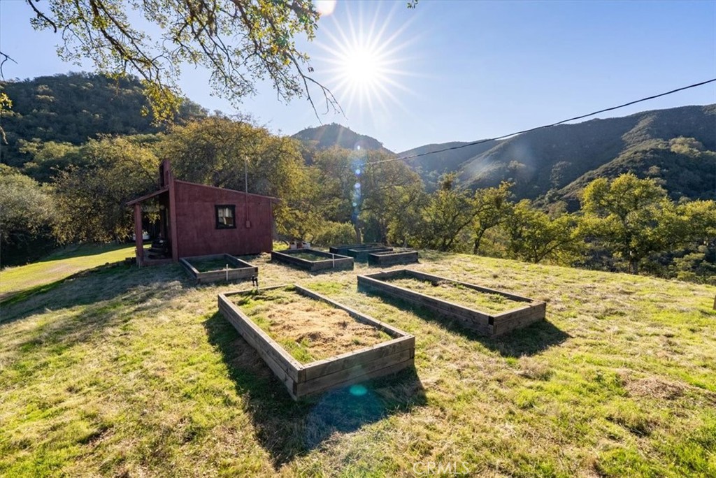 7975 Nacimiento Lake Drive