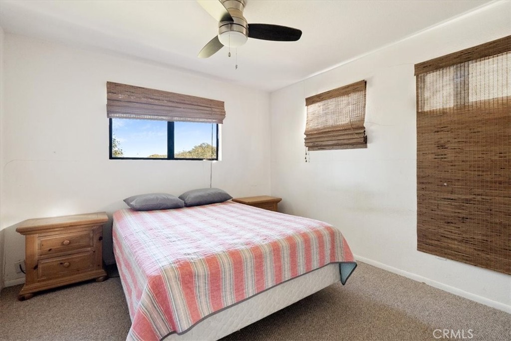 7975 Nacimiento Lake Drive