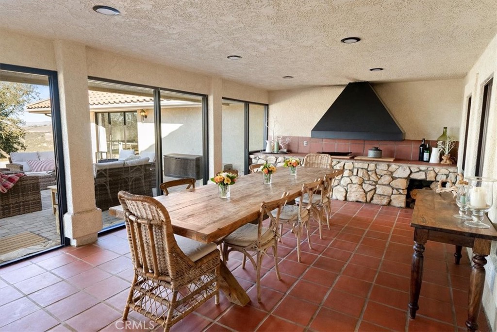 7975 Nacimiento Lake Drive