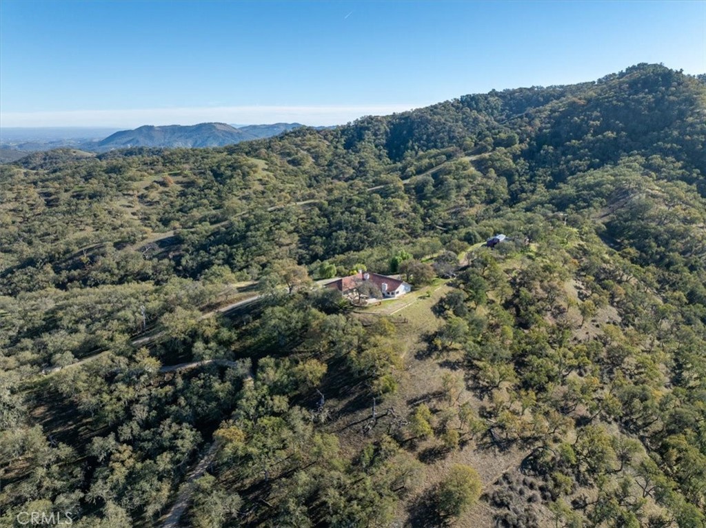 7975 Nacimiento Lake Drive